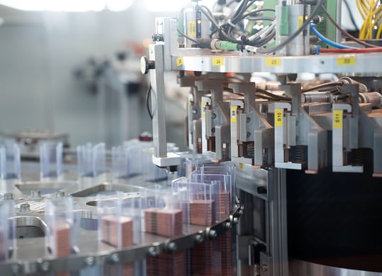 Applications_Homepage