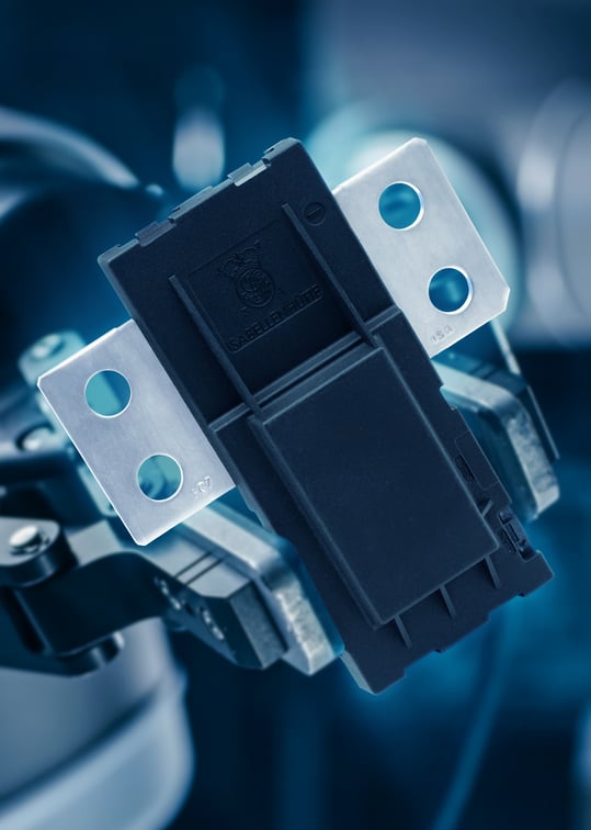 Sensors_Keyvisual_Square