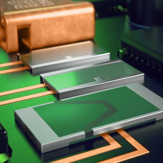 key-visual-resistors_square